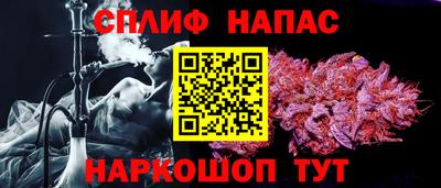 гидропоника Берёзовский