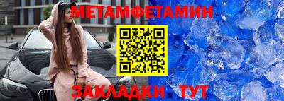 прущие грибы Бийск