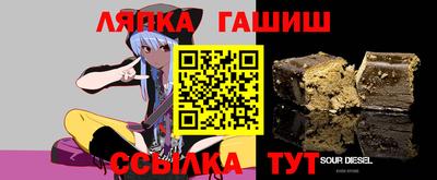 прущие грибы Бийск